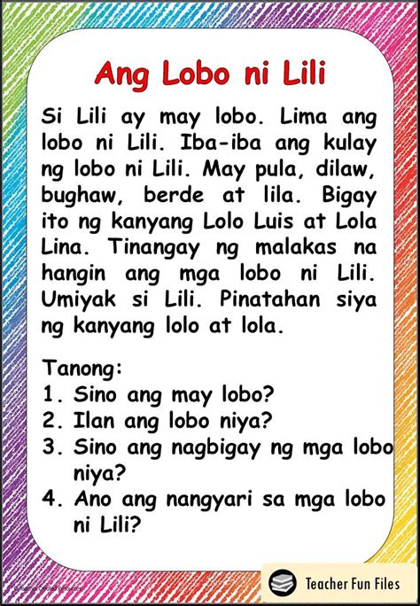 literotica tagalog|pinoy .